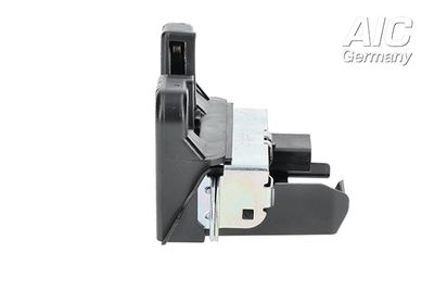 INCUIETOARE HAION AIC 56250 31