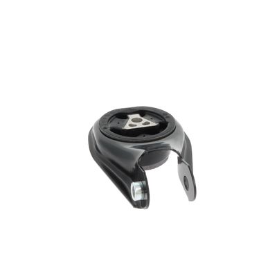 LAGERUNG SCHALTGETRIEBE CORTECO 80004151 44