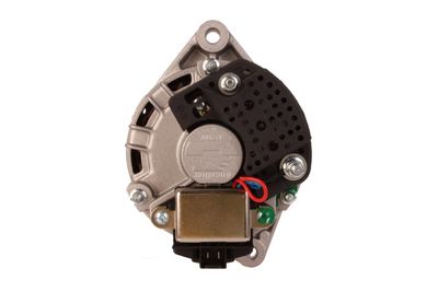 GENERATOR / ALTERNATOR WALKER WAL01014 2