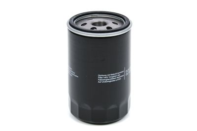 ÖLFILTER CONTINENTAL 28000220212 14