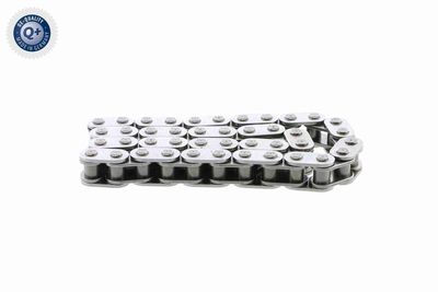 Rozvodový řetěz VAICO V10-1020
