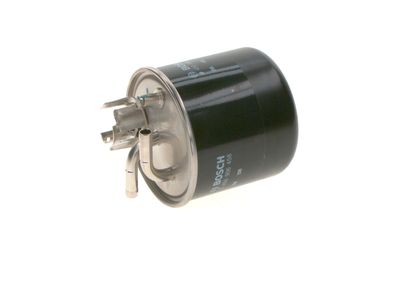 FILTRU COMBUSTIBIL BOSCH 0450906458 10