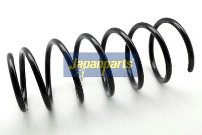 JAPANPARTS Spyruoklė