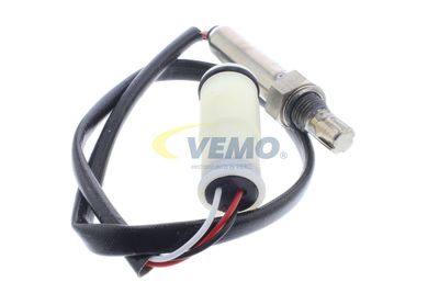 SONDA LAMBDA VEMO V48760003 37