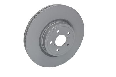 BREMSSCHEIBE ATE 24013002041 24