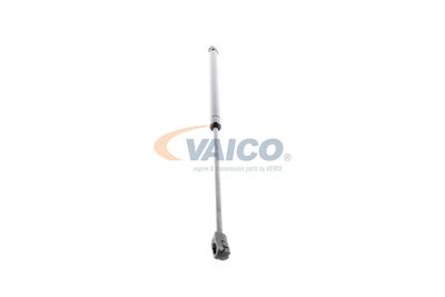 AMORTIZOR PORTBAGAJ VAICO V400742 25