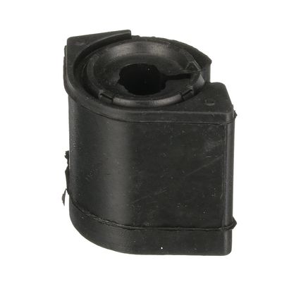 BUCSA BARA STABILIZATOARE GATES AWS1039 40