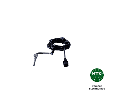 SENZOR TEMPERATURA GAZE EVACUARE NTK 96675 1