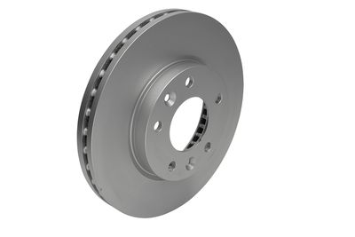 BREMSSCHEIBE ATE 24012802111 23