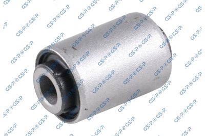 SUPORT TRAPEZ GSP 536024