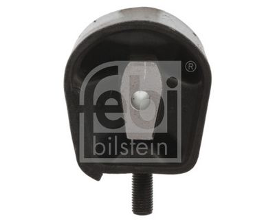 FEBI BILSTEIN Lagerung, Automatikgetriebe
