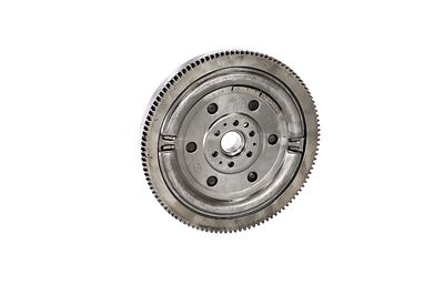 VOLANTA REMANTE 009001000128R 38