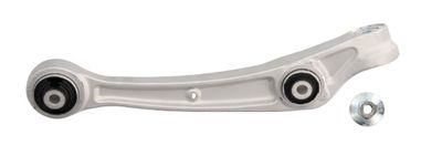 LENKER RADAUFHäNGUNG