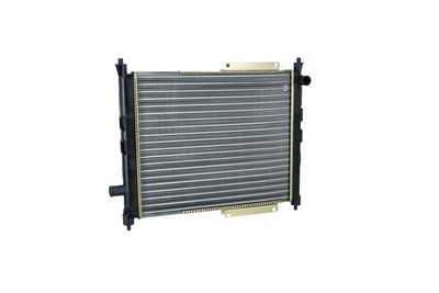 RADIATOR RACIRE MOTOR NRF 50128A 43