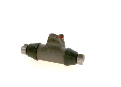 RADBREMSZYLINDER BOSCH 0986475264 18