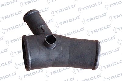 въздуховод за турбината TRICLO 526117