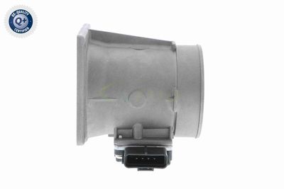 LUFTMASSENMESSER VEMO V25721017 2