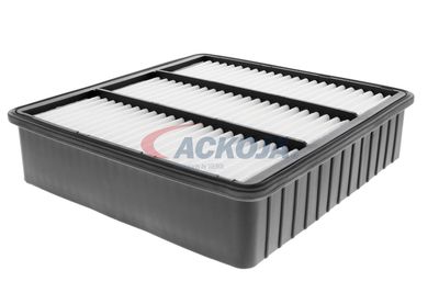 FILTRU AER ACKOJA A370401 16