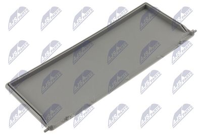 PARASOLAR NTY EZCPL249 1