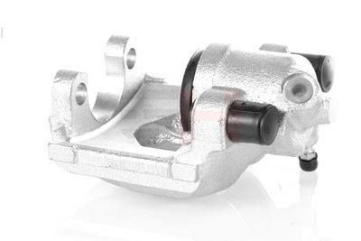 ETRIER FRANA GH GH451587H 41