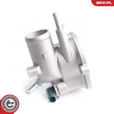 Termostat, chladivo ESEN SKV 20SKV028