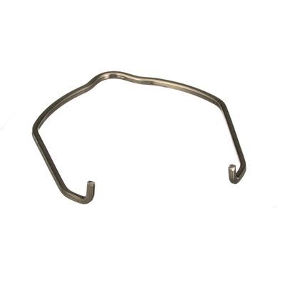 HALTESCHELLE LADELUFTSCHLAUCH GATES HCL005 24