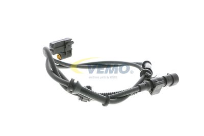 SENZOR TURATIE ROATA VEMO V33720043 38