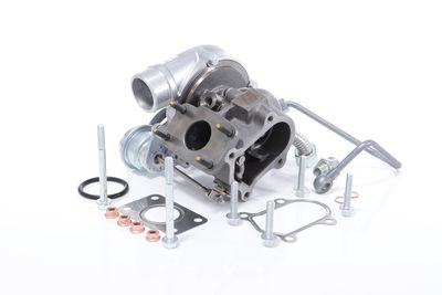 LADER AUFLADUNG BTS Turbo T981195 15