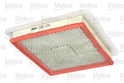 Air Filter 585174