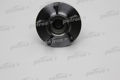 Комплект подшипника ступицы колеса PATRON PBK512170H для CHRYSLER VOYAGER