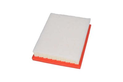 FILTRU AER AMC Filter FAF10308 23