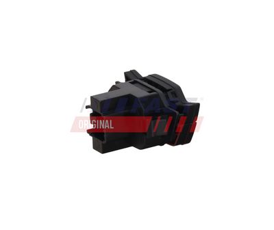 Vypínač výstražných blikačů FAST FT81402