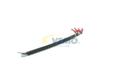 SET REPARATIE SET CABLURI VEMO V40830031 30
