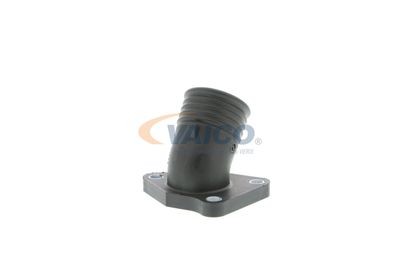 FLANSA LICHID RACIRE VAICO V207158 25