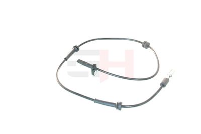 SENZOR TURATIE ROATA GH GH702249 8