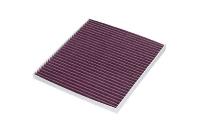 FILTRU AER HABITACLU AMC Filter HC8210X 6