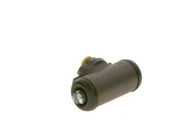 CILINDRU RECEPTOR FRANA BOSCH 0986475922 14