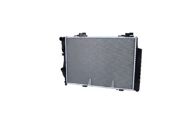 KüHLER MOTORKüHLUNG NRF 55333 9