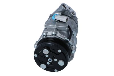 360 Grad Ansicht 32