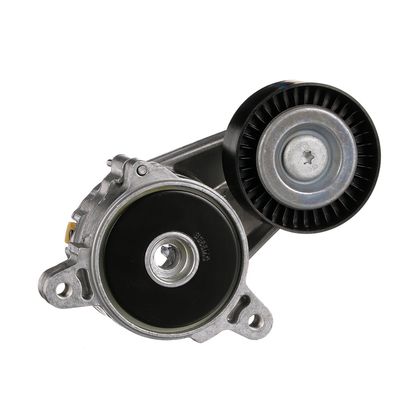 INTINZATOR CUREA CUREA DISTRIBUTIE GATES T39227 26