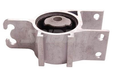 SUPORT TRAPEZ SPIDAN CHASSIS PARTS 411968