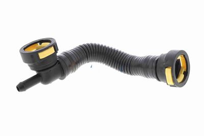 FURTUN AERISIRE BLOC MOTOR VAICO V420801 2