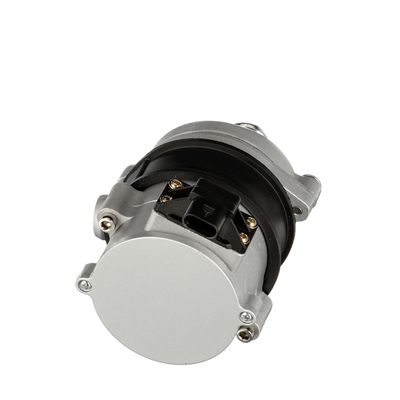 POMPă DE APă RăCIRE MOTOR GATES 42504E 35