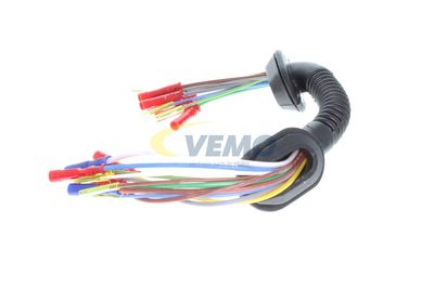 SET REPARATIE SET CABLURI VEMO V10830002 26
