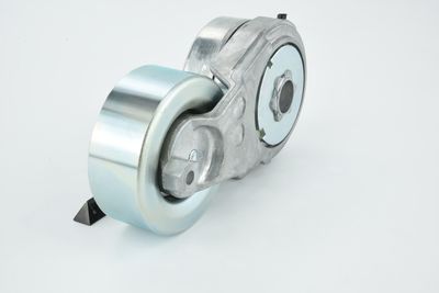 INTINZATOR CUREA CUREA DISTRIBUTIE FEBEST 0290T31 19