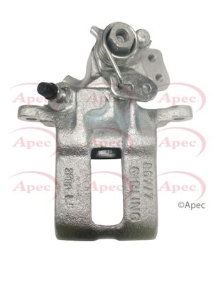 APEC Brake Caliper LCA1188