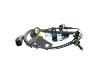 SENZOR TURATIE ROATA VEMO V33720027 13