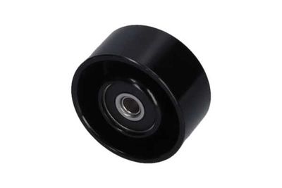 ROLA GHIDARE/CONDUCERE CUREA TRANSMISIE Kavo Parts DIP6525 18