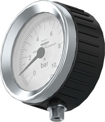 MANOMETRU WABCO 4530040050 2