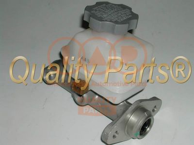 Главный тормозной цилиндр IAP QUALITY PARTS 702-07053G для HYUNDAI ACCENT